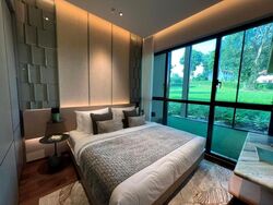 Dunearn House (D11), Apartment #633833931